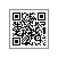 ����Ϸκ��� QR CORD